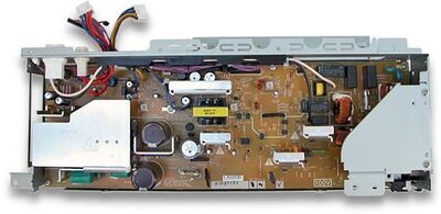 HP - LVPS 220V