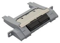 Canon - Sparation Holder Assy.