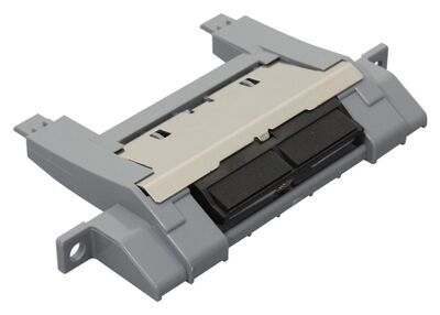 Canon - Sparation Holder Assy.