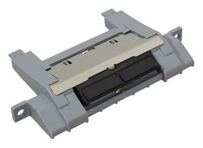 HP - Separation Holder