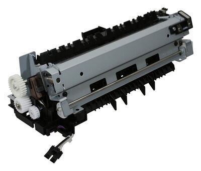 HP - Fusing Assembly 220 VAC