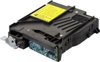 Canon - LASER SCANNER ASS'Y