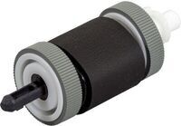 HP - Cst. Pick Up Roller Assembly