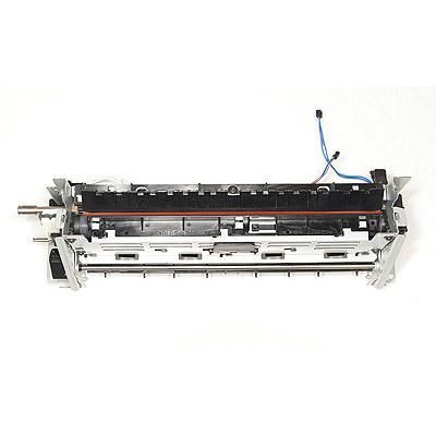 HP - Fusing Assembly 220V-240V