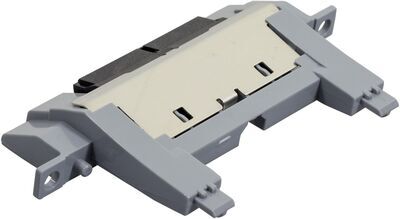 Canon - Separation Pad Assembly