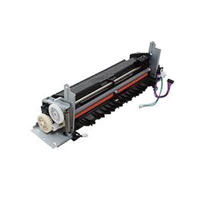 HP - 220V Fuser Assembly