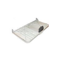 HP - Paper Pick Up Tray Assembly