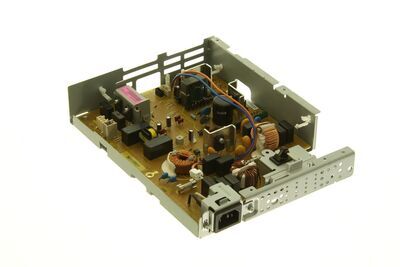 HP - Low Voltage Power Supply 220V