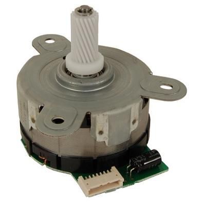 HP - Drum motor (M102)