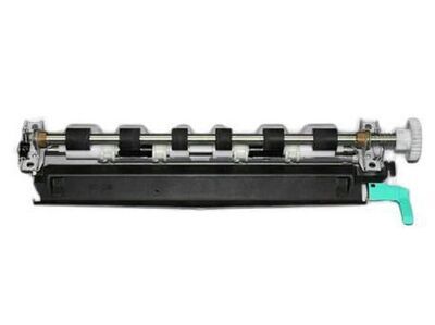 HP - Registration Roller Assy.