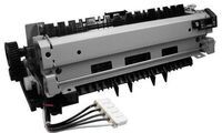 HP - Fusing Assembly (Universal)