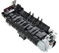 HP - Fixing Assembly