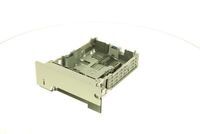 HP - Cassette Assy