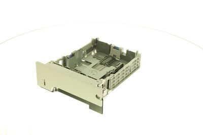 HP - Cassette Assy