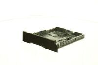 HP - 250 Sheet Paper Input Tray