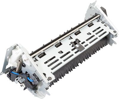 HP - Fuser Assembly 220V