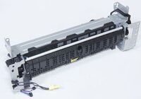 HP - Fuser Assembly 220V