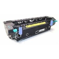 HP - Fuser Assy 220 VAC