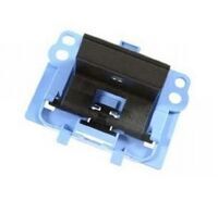 HP - Separation Pad Assy