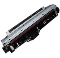 HP - FIXING ASSY 220-240V