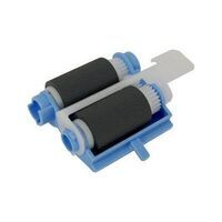 HP - PAPER PICKUP ROLLER ASSY