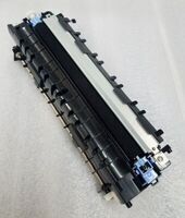 HP - Transfer Assy