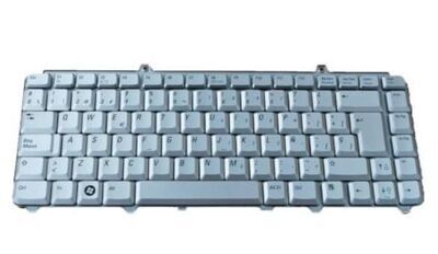 Dell - Keyboard (SPANISH)