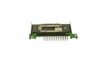 Hewlett Packard Enterprise - 500MHz PIII Processor with