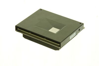 Hewlett Packard Enterprise - 500MHz Processor with Heatsink