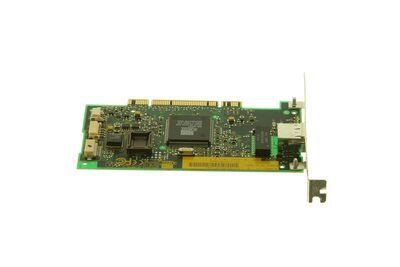 Hewlett Packard Enterprise - 10/100 PCI WOL/AOL NIC