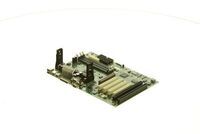 Hewlett Packard Enterprise - System Board without Tray