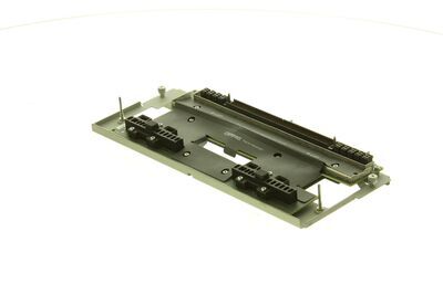 Hewlett Packard Enterprise - System Midplane Board