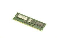 Hewlett Packard Enterprise - 512MB DIMM PC133 ECC SDRAM