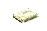 Hewlett Packard Enterprise - 84MB Hard Drive ** OBSOLETE **