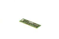 Hewlett Packard Enterprise - 128MB DIMM