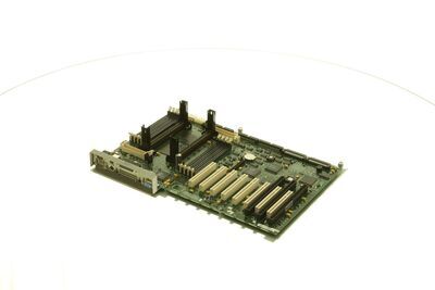 Hewlett Packard Enterprise - System I/O Board