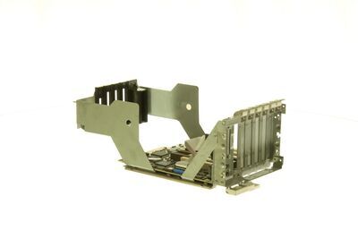 Hewlett Packard Enterprise - System I/O Board, PCI