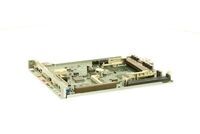 Hewlett Packard Enterprise - PIII 550/100 System Board