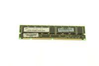 Hewlett Packard Enterprise - 256MB DIMM PC133 ECC SDRAM