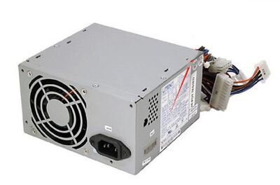 Hewlett Packard Enterprise - Power Supply, 300W