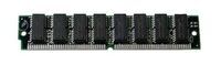 Hewlett Packard Enterprise - 1.0GB, 133MHz, ECC SDRAM