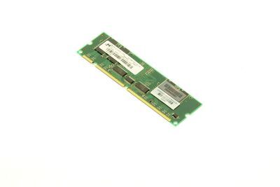 Hewlett Packard Enterprise - 128MB DIMM PC133 ECC SDRAM