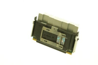 Hewlett Packard Enterprise - 733/133 MHz, w/ Heat Sink