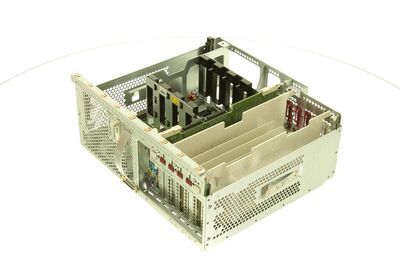 Hewlett Packard Enterprise - ML570 System Board with Tray