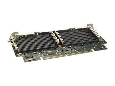 Hewlett Packard Enterprise - 16GB Memory Board