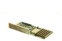 Hewlett Packard Enterprise - System I/O Board, PCI