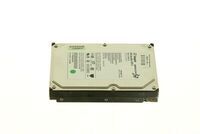 Hewlett Packard Enterprise - HDD 10GB U66 7200 QUIET