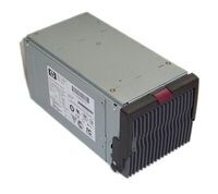 Hewlett Packard Enterprise - Psu 800W Hot Plug