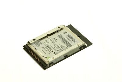 Hewlett Packard Enterprise - 30GB Hard Drive