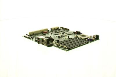 Hewlett Packard Enterprise - PROLIANT DL320 SYSTEM BOARD